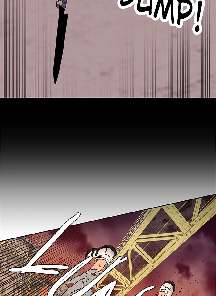 Manga page 45