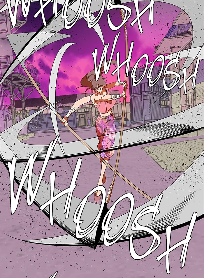 Manga page 70