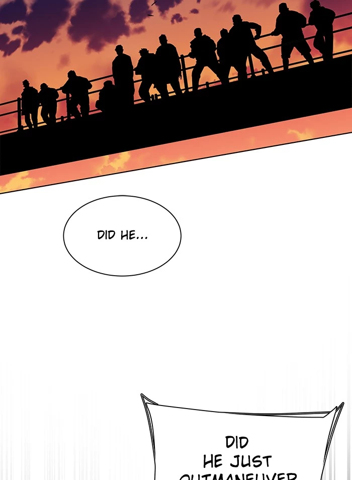 Manga page 89