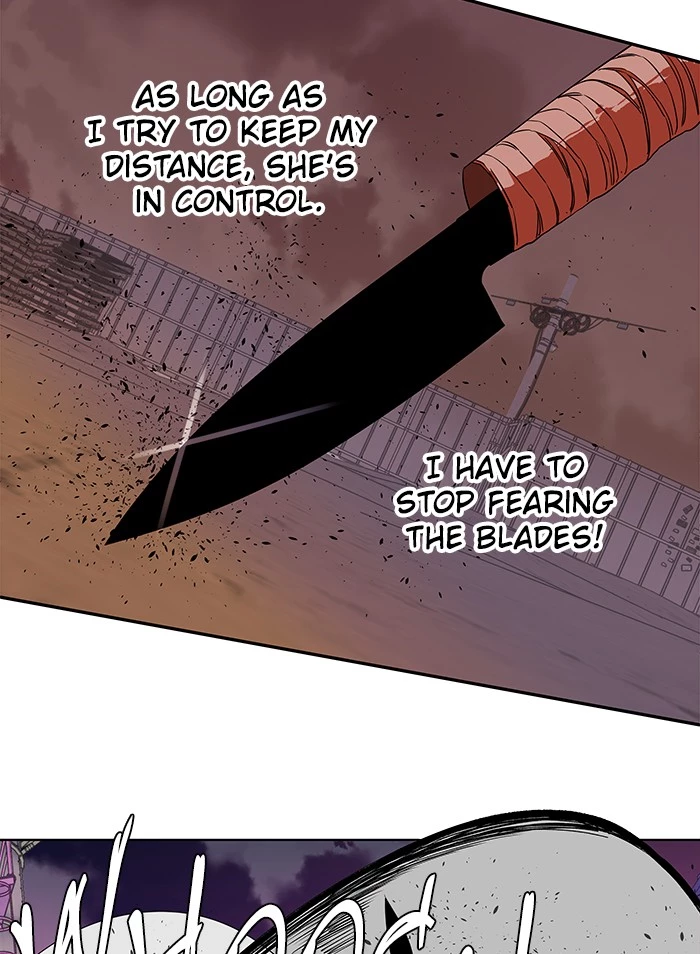Manga page 69
