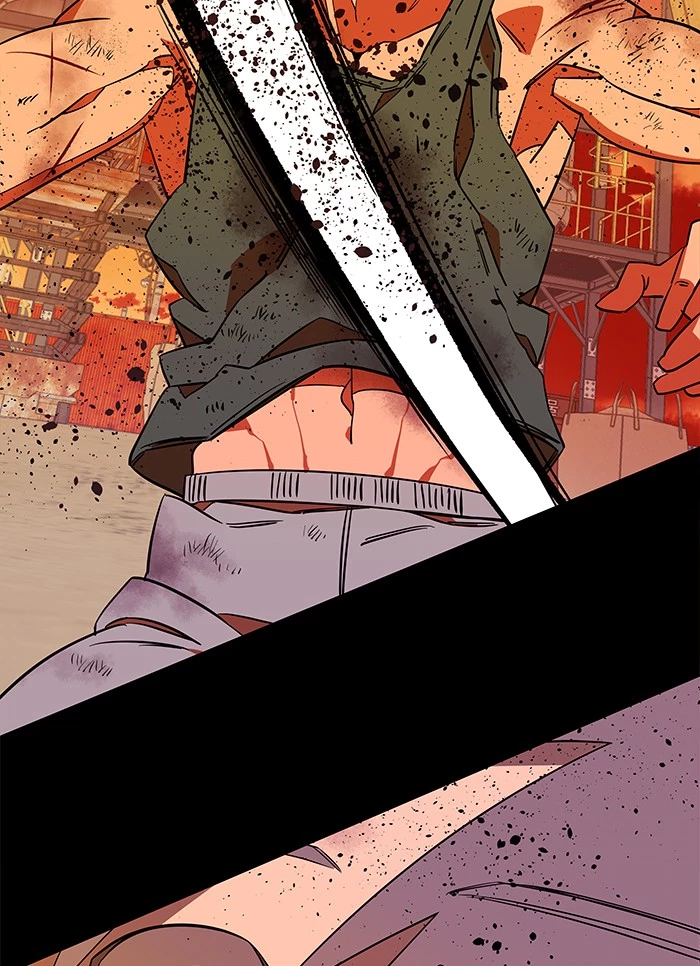 Manga page 28