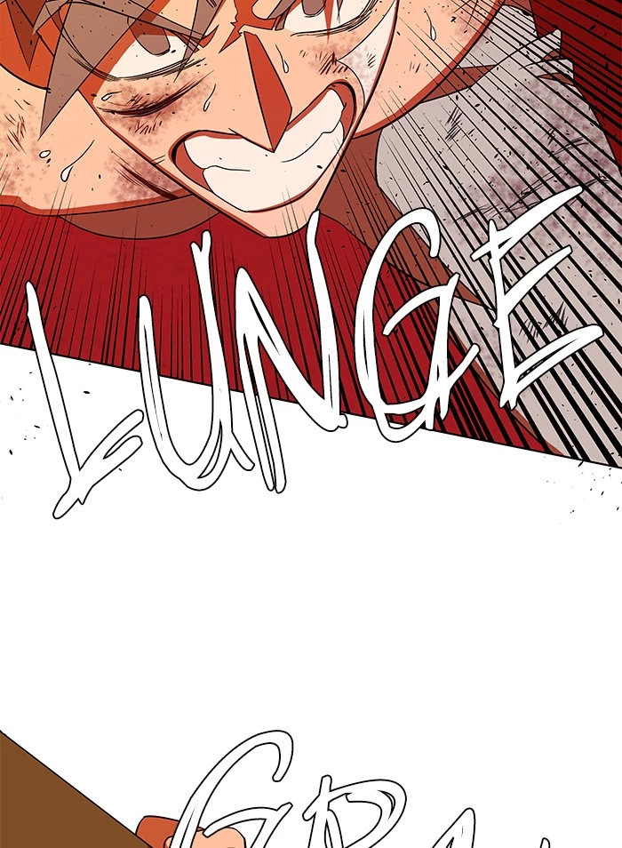 Manga page 79