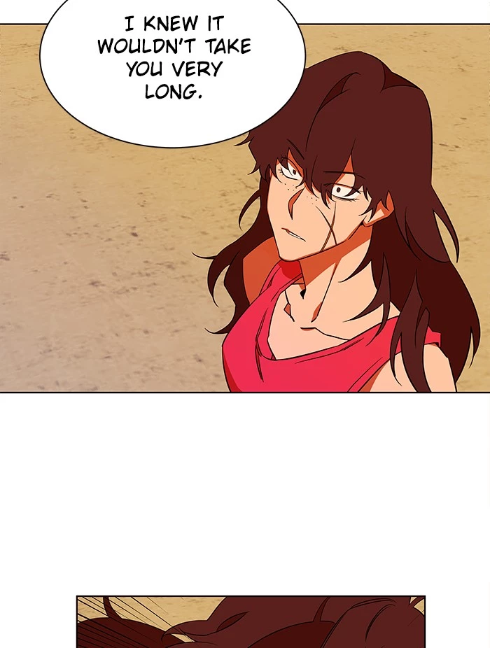 Manga page 96