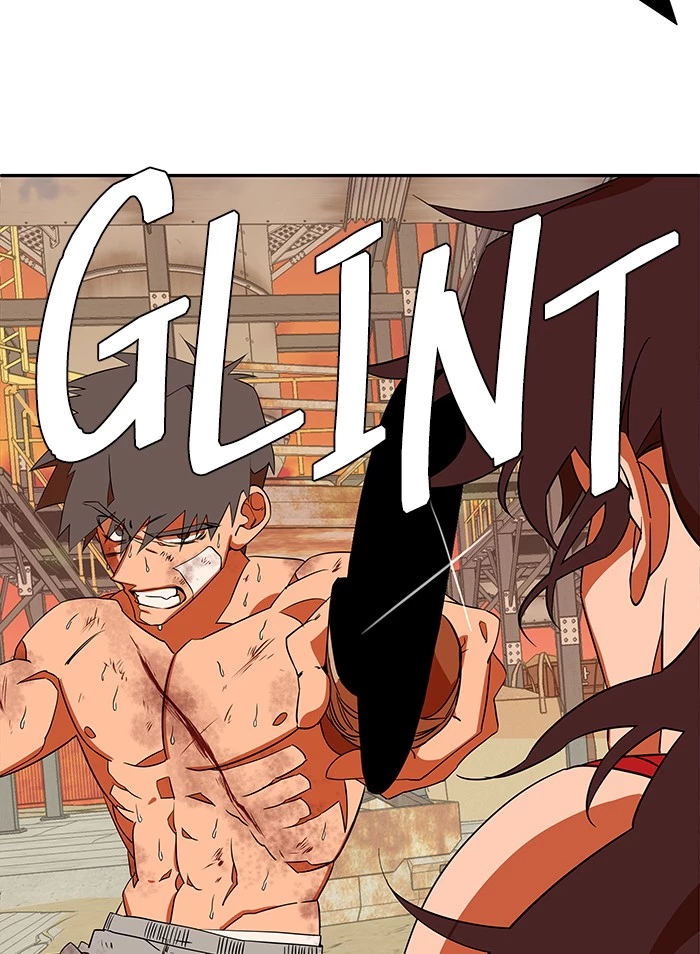 Manga page 84