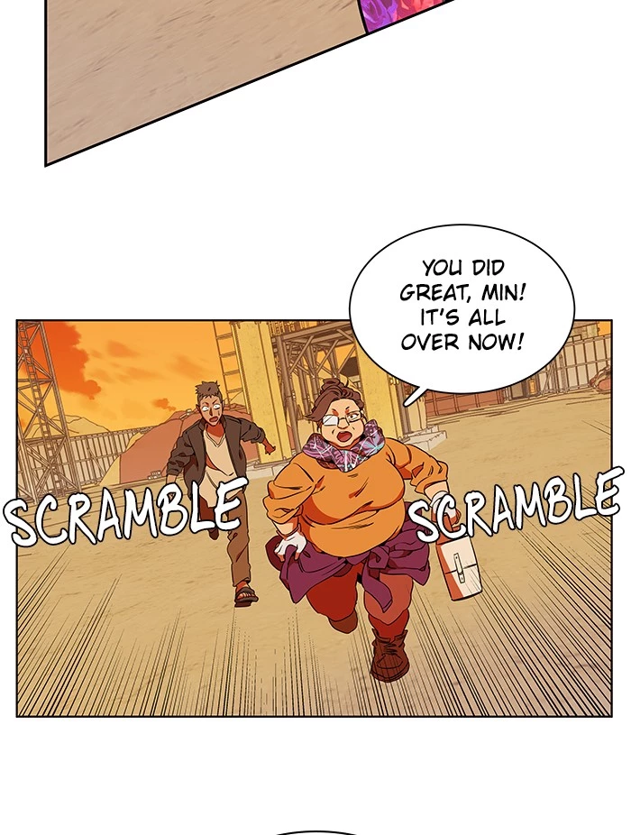 Manga page 102