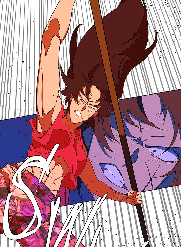 Manga page 77