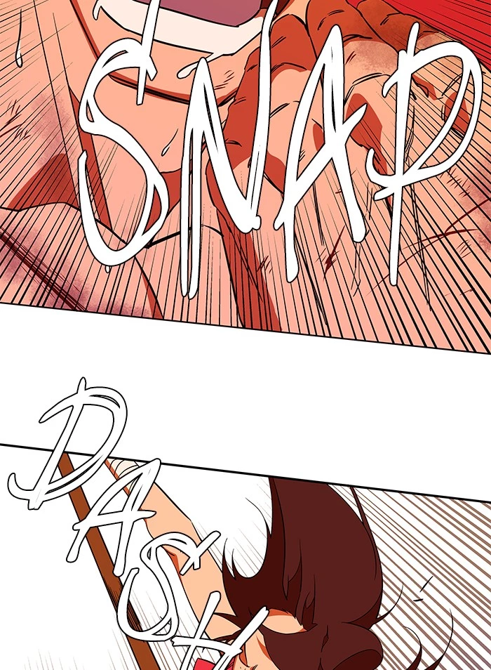 Manga page 62