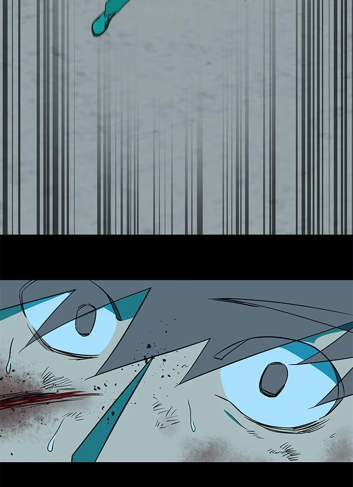 Manga page 25