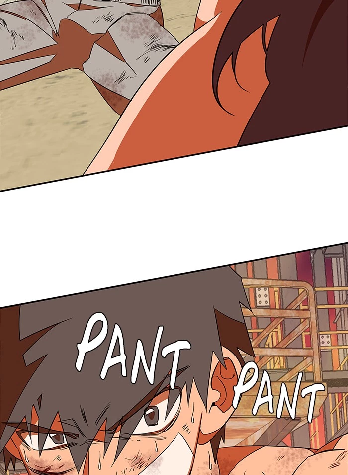 Manga page 85