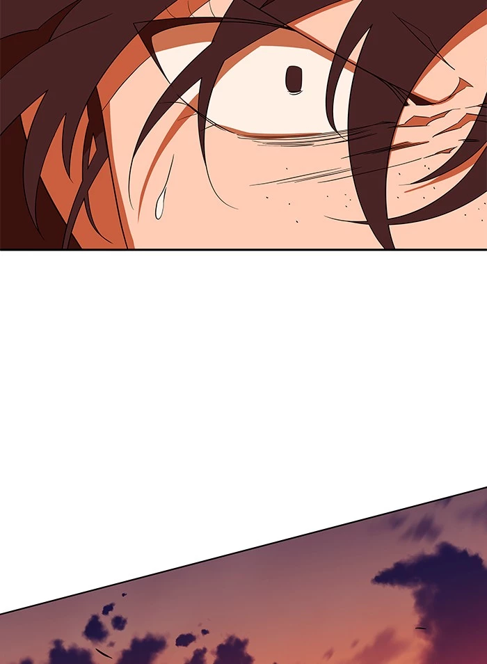 Manga page 88