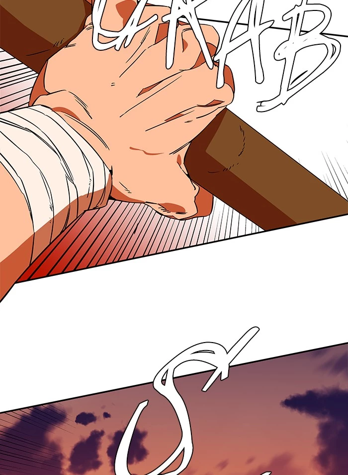 Manga page 80