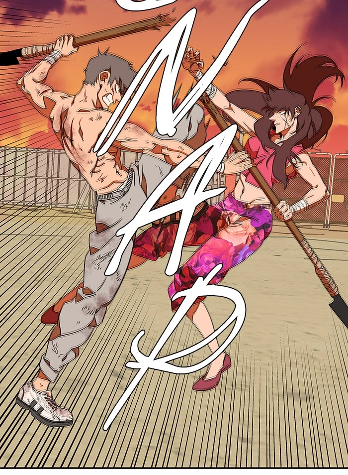 Manga page 81