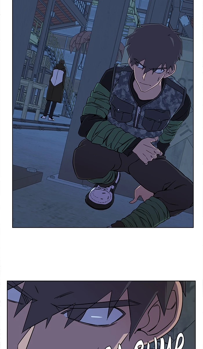 Manga page 71