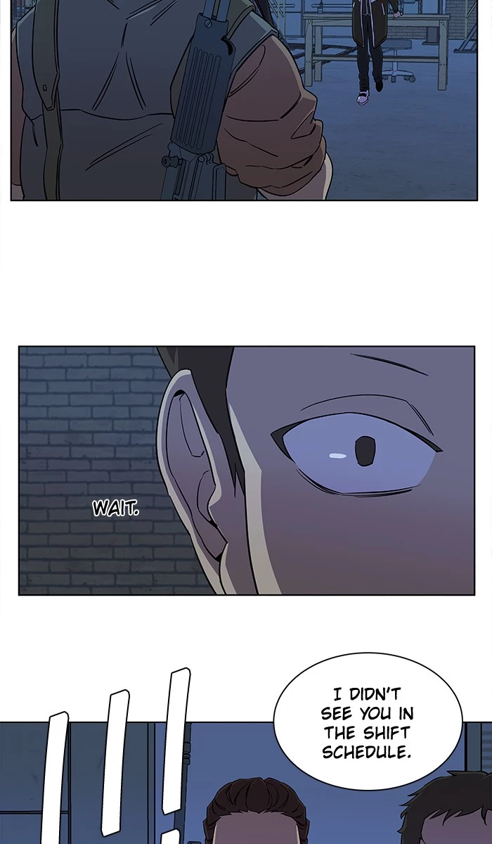 Manga page 62