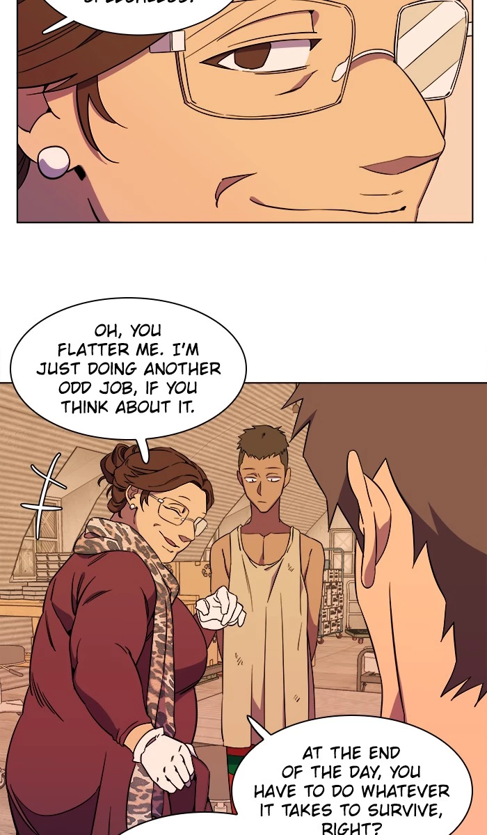 Manga page 37