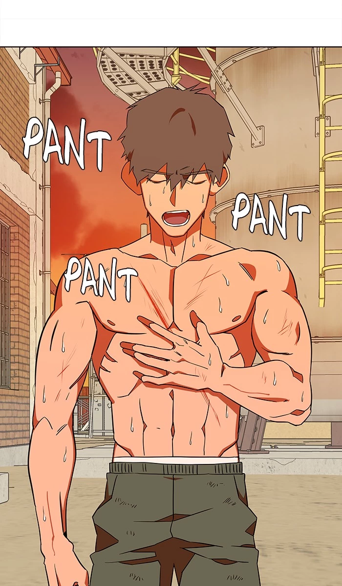 Manga page 52