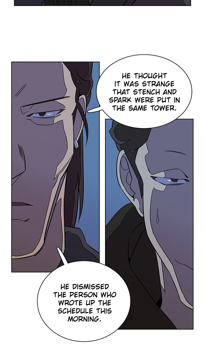 Manga page 65