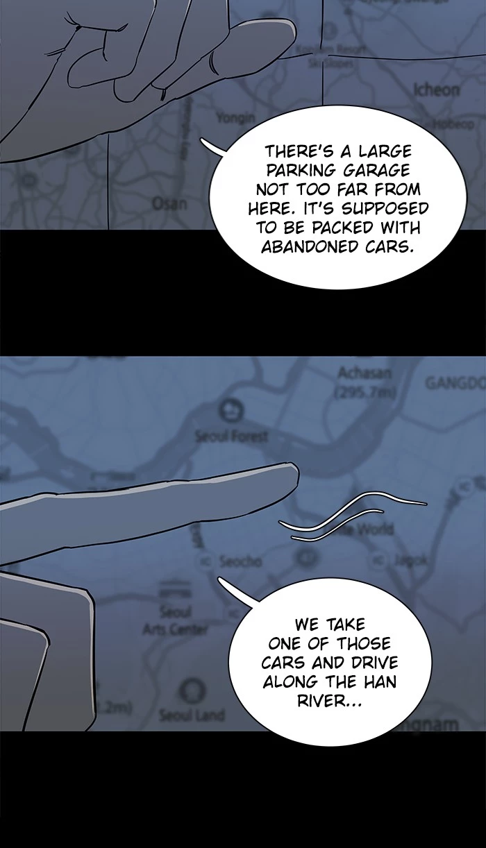Manga page 21
