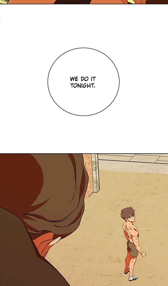 Manga page 55