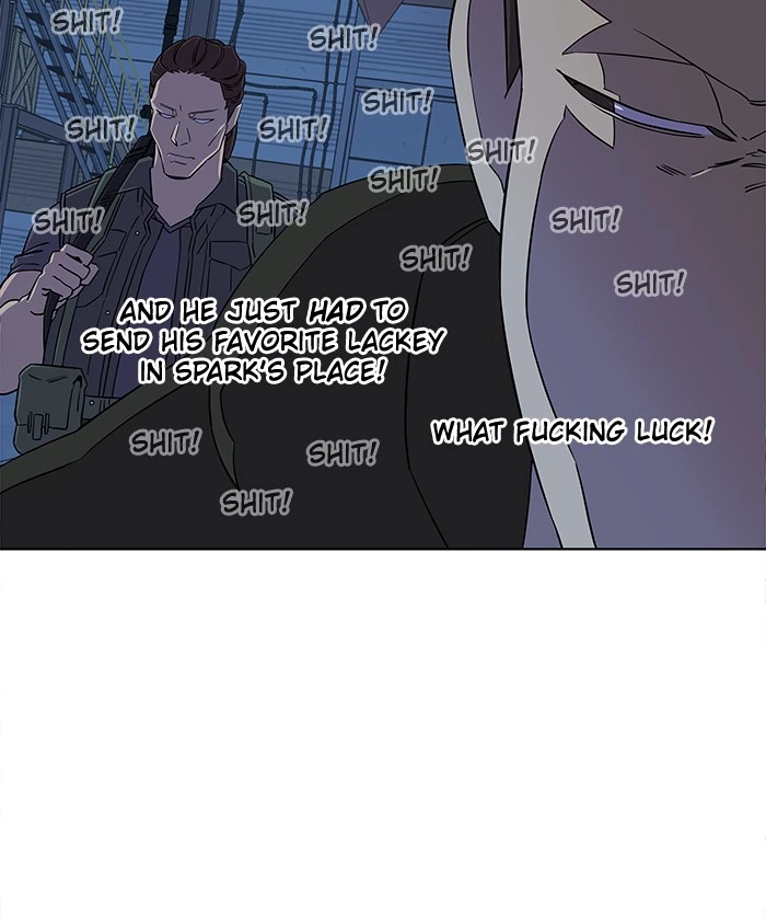 Manga page 68