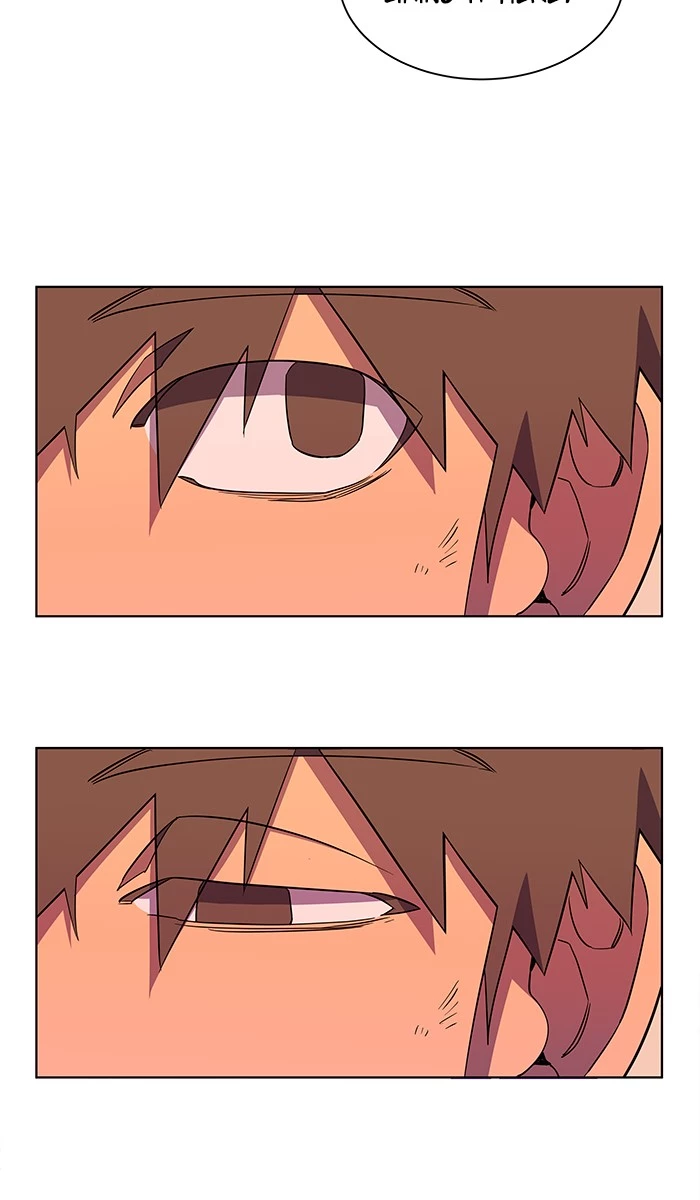 Manga page 43