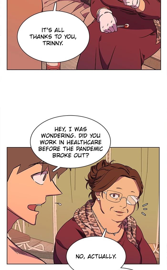 Manga page 34