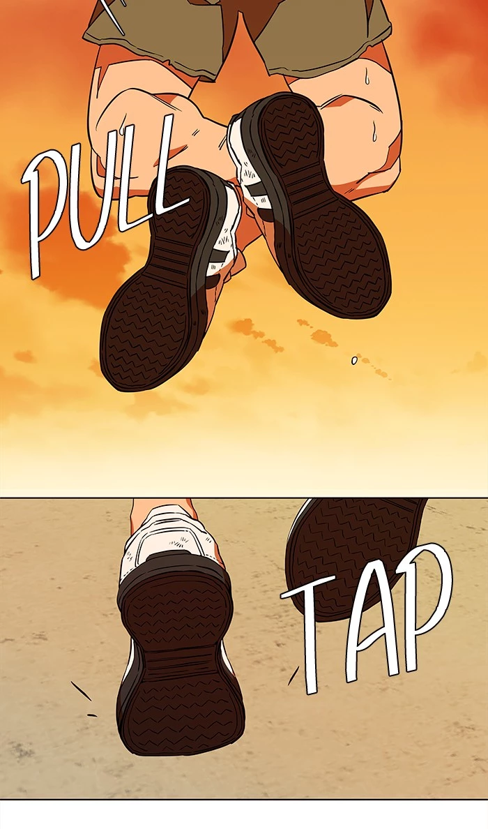 Manga page 51