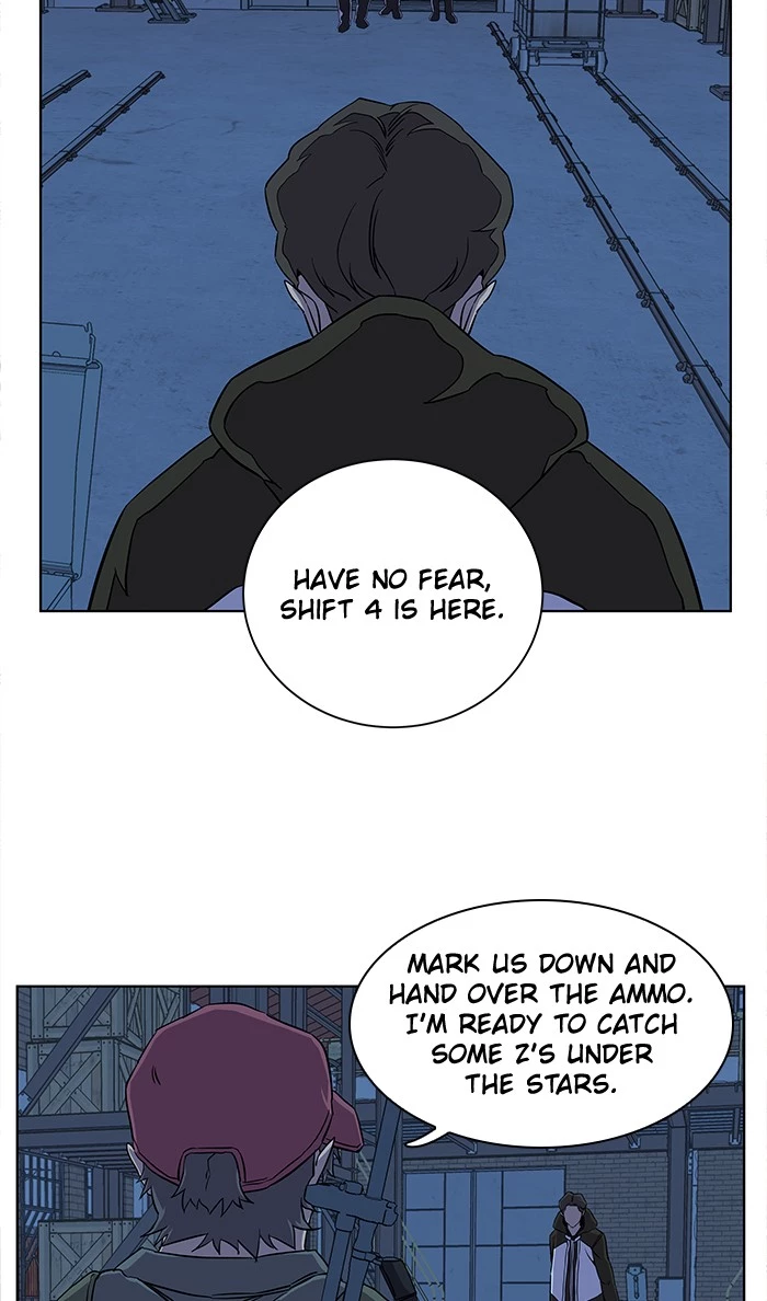 Manga page 61