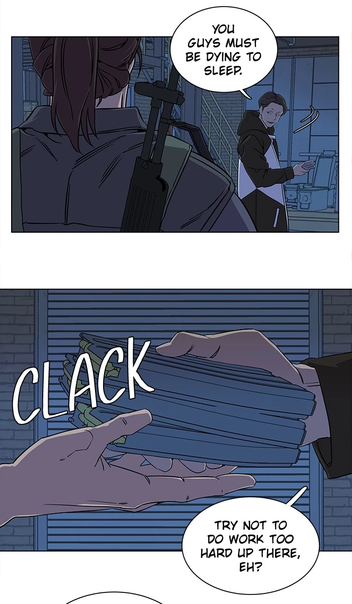 Manga page 69