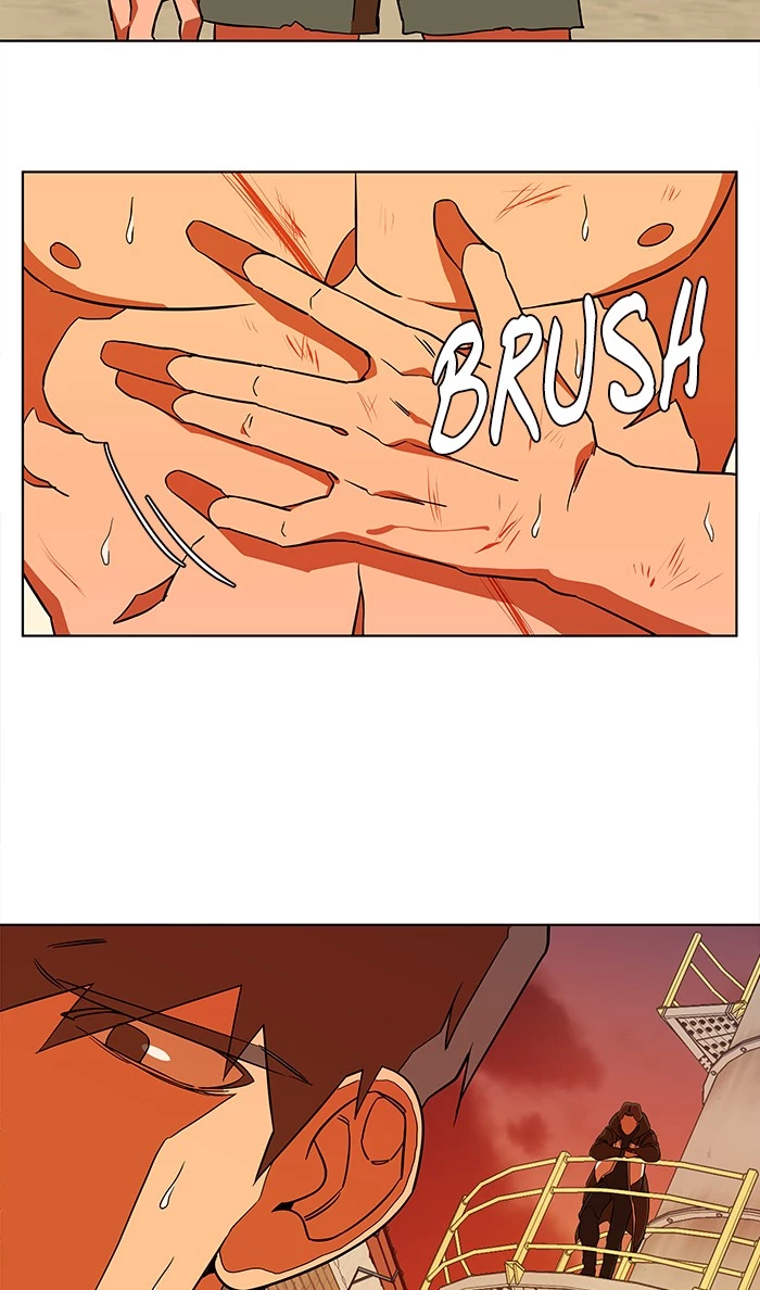 Manga page 53