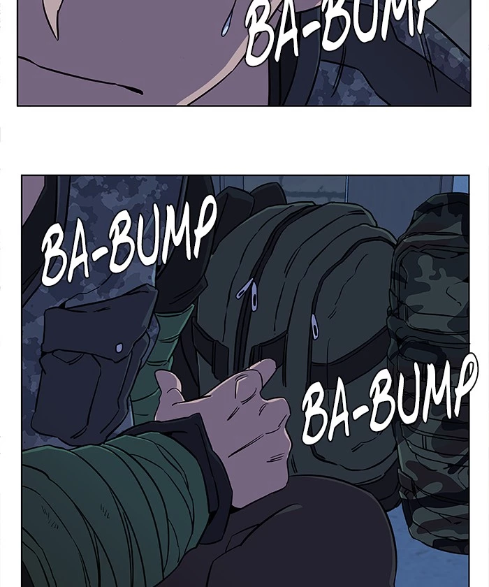Manga page 72