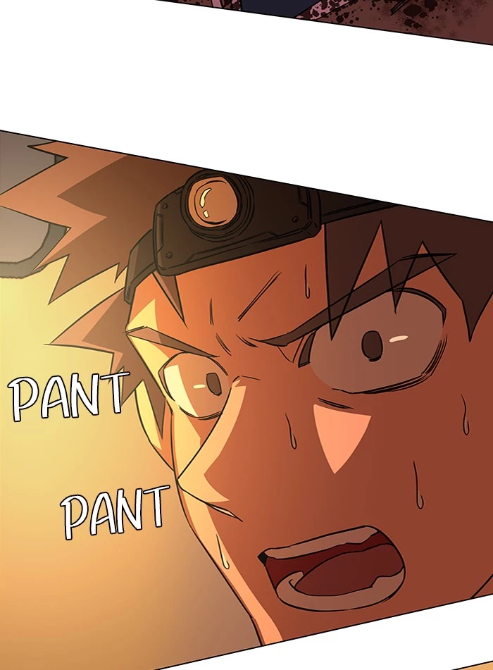 Manga page 28