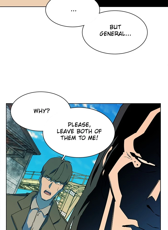 Manga page 83
