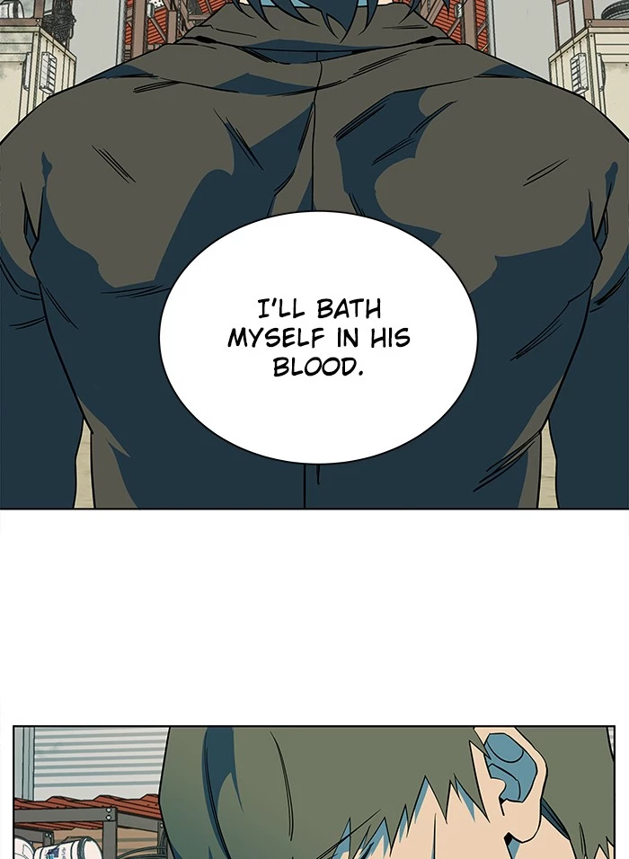Manga page 79
