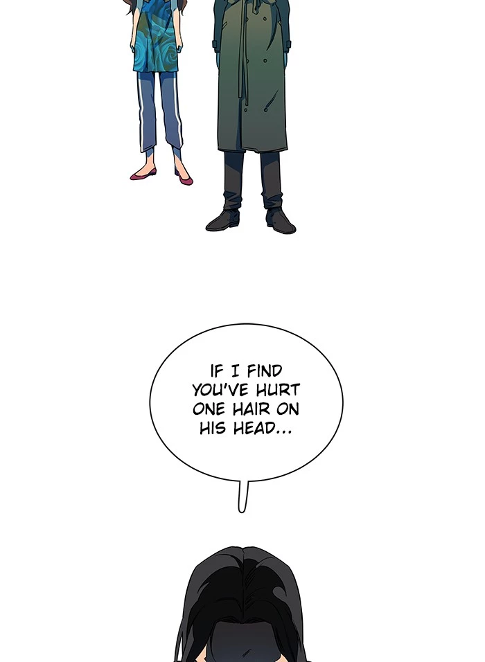 Manga page 86