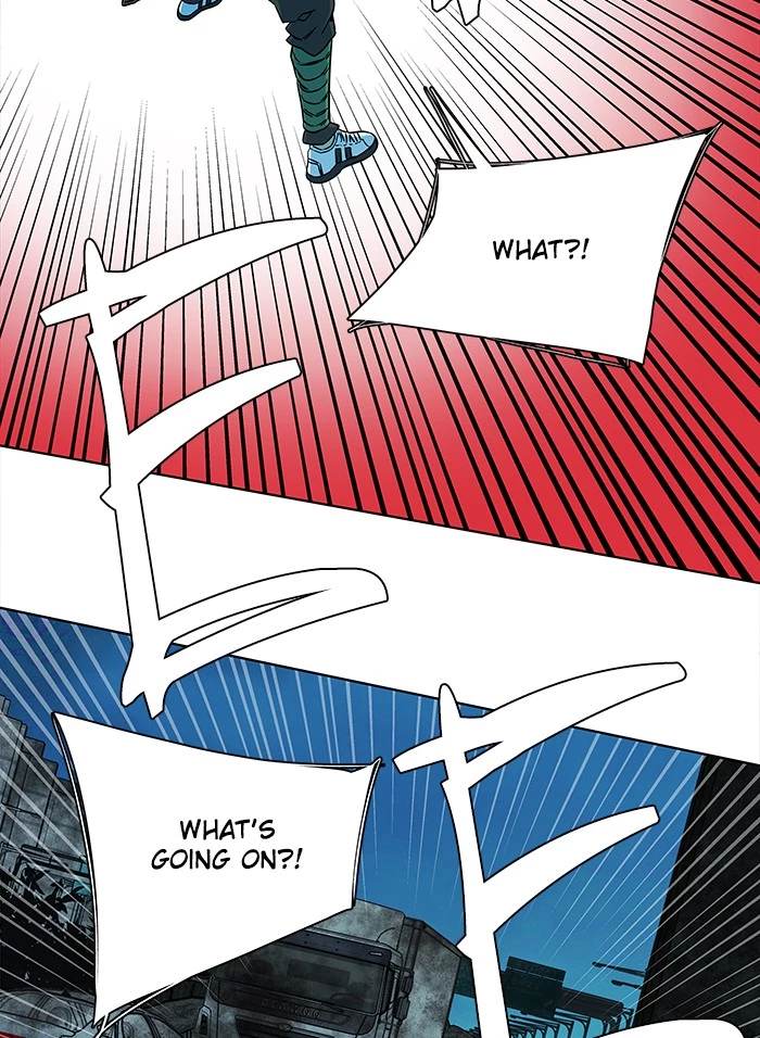 Manga page 63