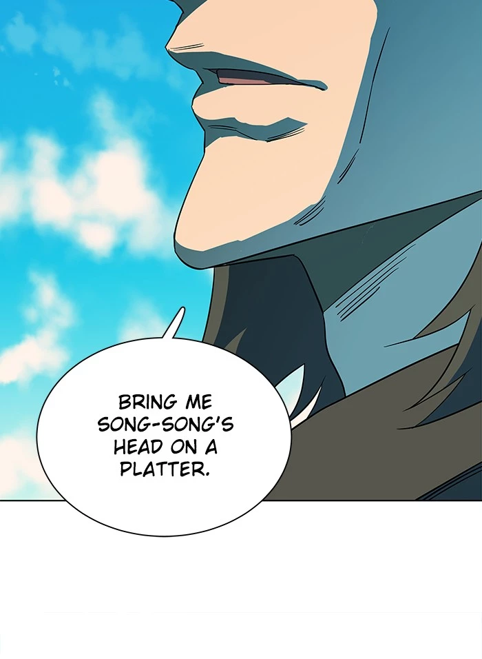 Manga page 77