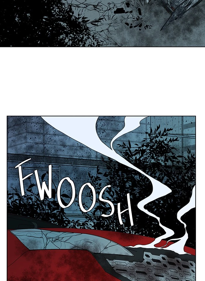 Manga page 37