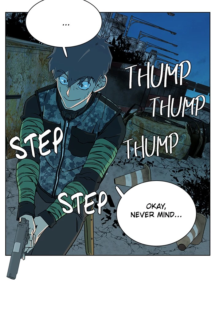 Manga page 60
