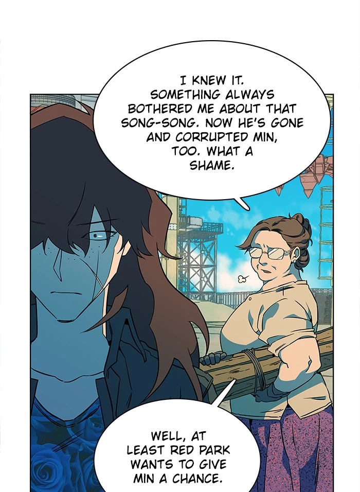 Manga page 90