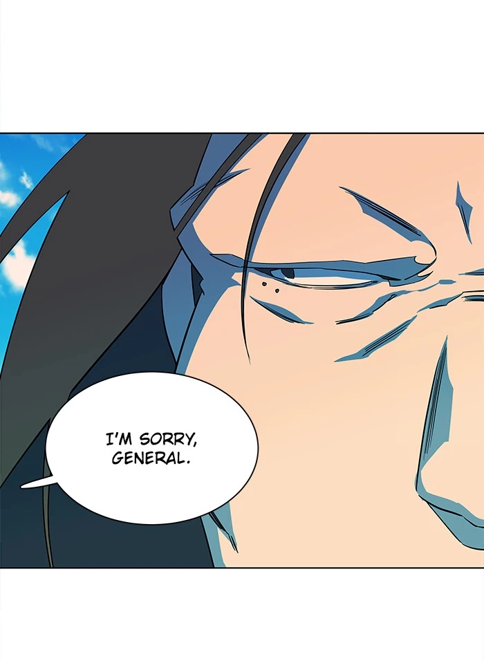 Manga page 73