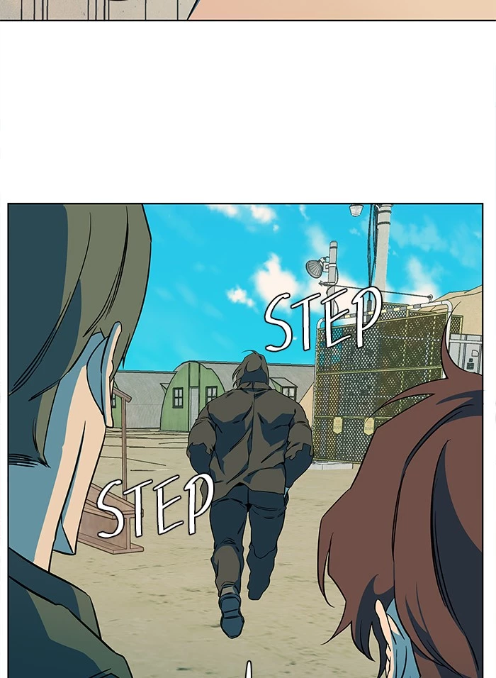 Manga page 81