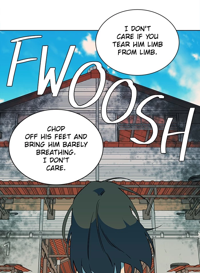 Manga page 78