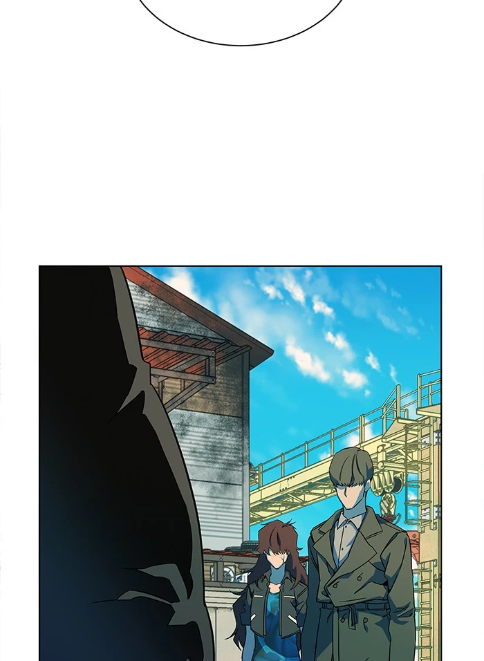 Manga page 88