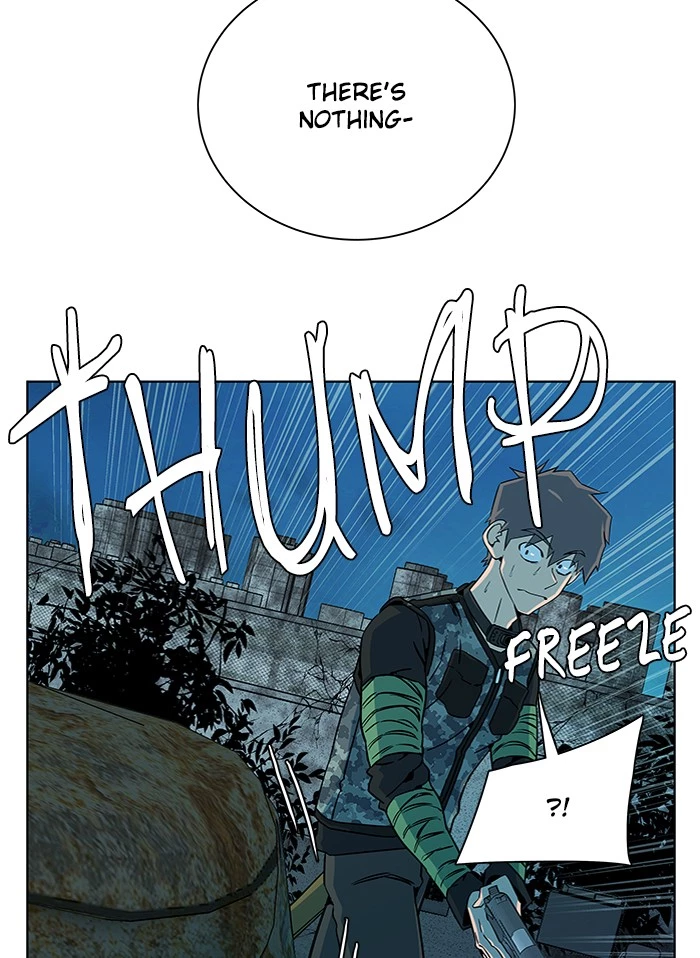Manga page 55