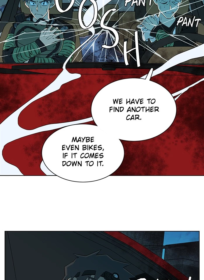 Manga page 39
