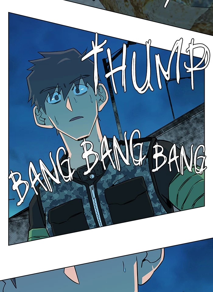 Manga page 57