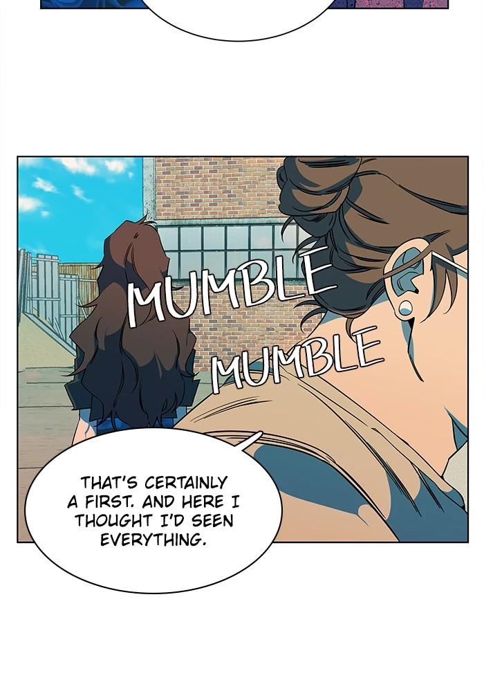 Manga page 91