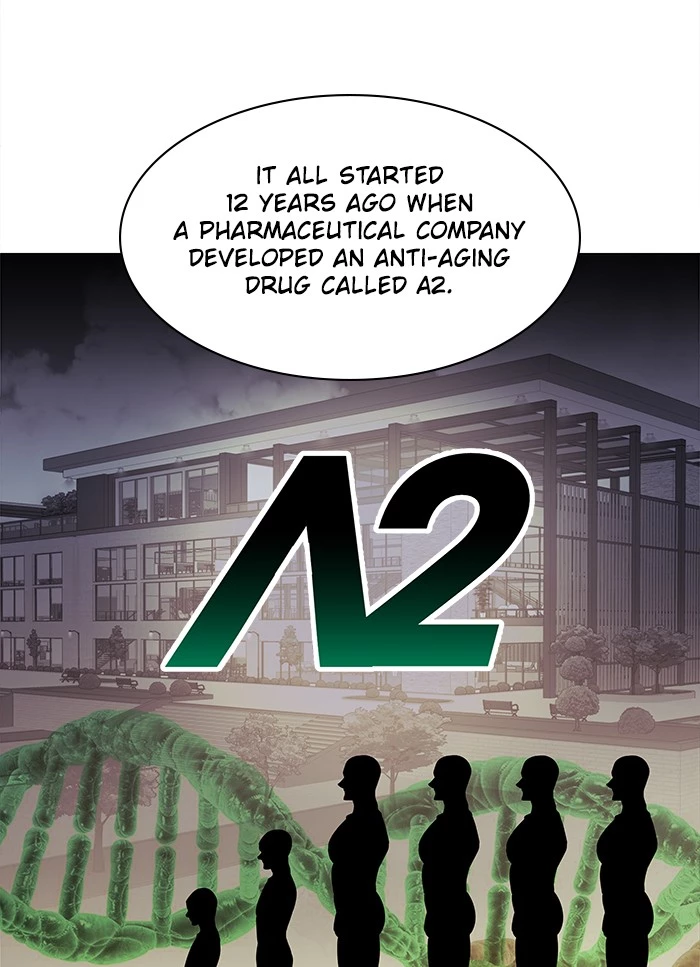 Manga page 70