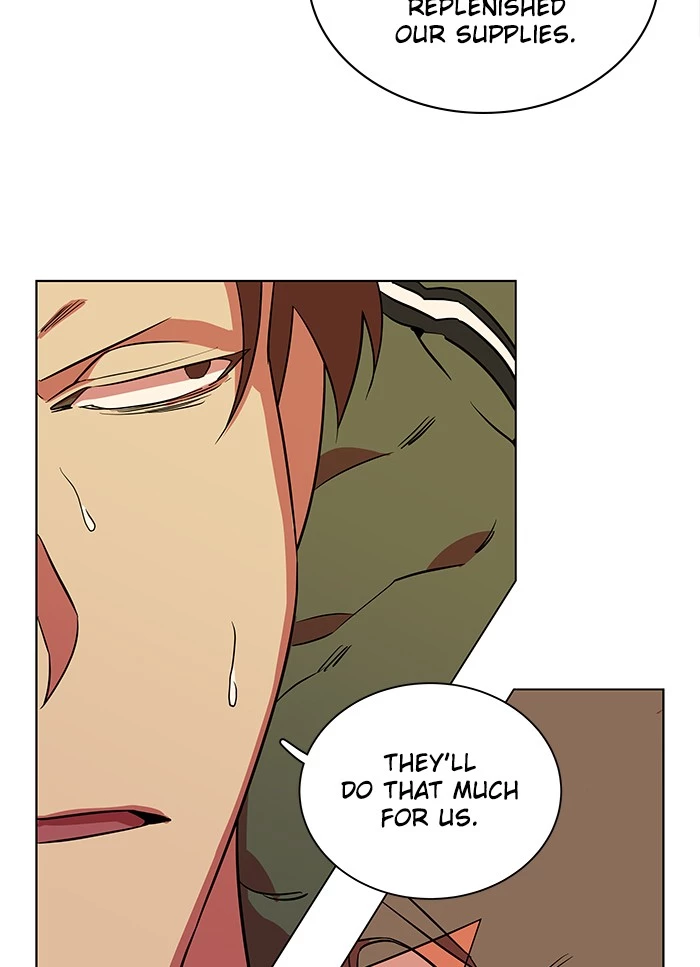 Manga page 85
